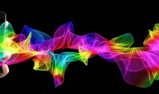 怎么设置动态壁纸 怎么设置动态壁纸