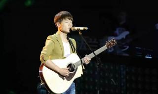 中国好声音吴莫愁pk 中国好声音吴莫愁pk