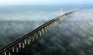 中山海湾温泉酒店 中山海湾温泉酒店