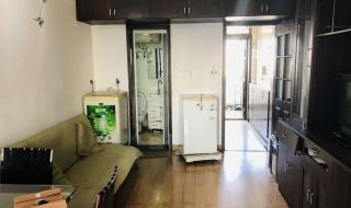 珠海拱北汽车站 珠海拱北汽车站