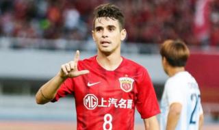 2亿欧元是多少人民币 2亿欧元是多少人民币