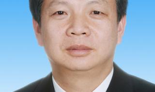 王洪祥全集 王洪祥全集