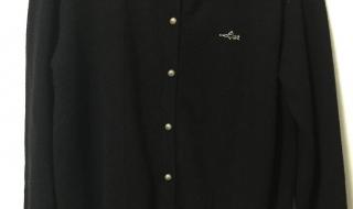 goodluckgladius goodluckgladius