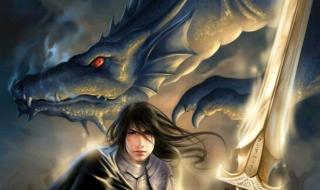 主角开始到结束都是无敌的都市玄幻小说有哪些 主角无敌的玄幻小说