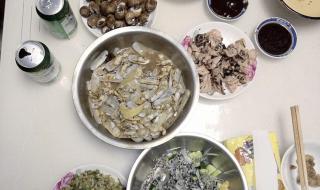 幸福在哪里歌词 幸福在哪里歌词