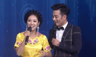 云飞的歌曲大全 云飞的歌曲大全