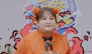 暴走大事件第三季2 暴走大事件第三季2