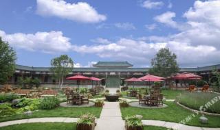 小汤山龙脉温泉的门票是多少 小汤山温泉