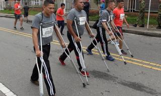 上海飞哥伦比亚几小时 哥伦比亚首都波哥大