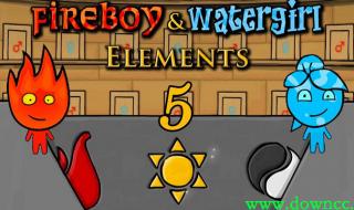 两个人玩的游戏有哪些 双人游戏小游戏大全