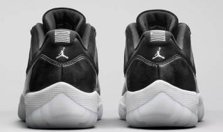 道光13年是公元多少年 aj13元年配色有哪些