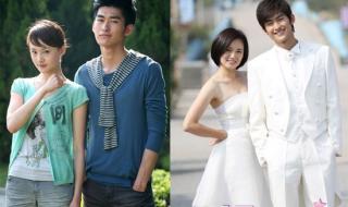 江铠同祖籍哪里人 张翰江铠同