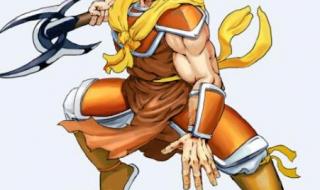 三国志街机 三国志街机