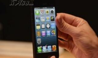 苹果gsm是什么意思