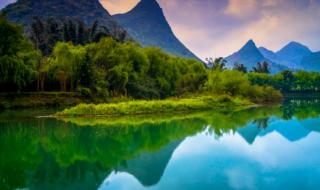 石家庄旅游地图 石家庄旅游地图