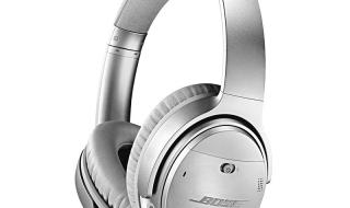 bose蓝牙耳机 bose蓝牙耳机