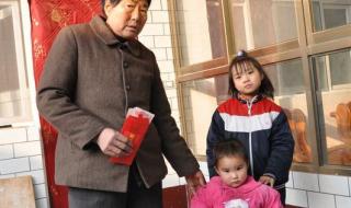 藁城市第九中学