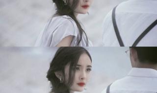 乔津帆知道夏晚晴怀孕了是哪集 盛夏晚晴天晚晴跳海