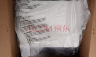 东芝打印机怎么复印双面文档 东芝打印复印一体机