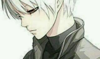 啷个哩个啷 啷个哩个啷