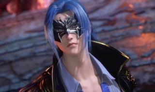 胡列娜最终结局 唐三杀了胡列娜吗