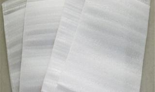 EPE珍珠棉的优点是什么 EPE珍珠棉生产线