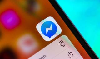 如何注册facebook 如何注册facebook