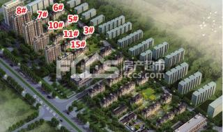 祥瑞园小学 祥瑞园小学