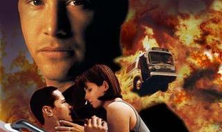 生死时速打字游戏 生死时速打字游戏