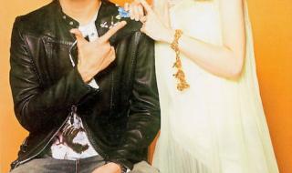 微笑paster 微笑paster