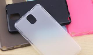 note3什么时候上市的 三星galaxynote3