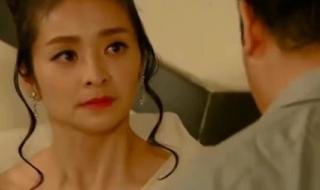 中央12普法栏目剧