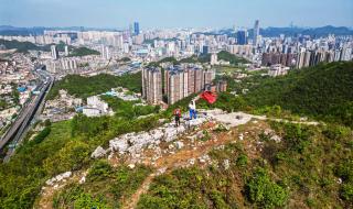 2023跑男十一季开播 2023跑男十一季开播