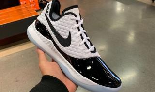 正品篮球鞋 正品篮球鞋