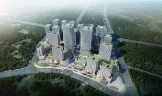 麒麟软件操作系统