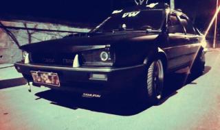 2023款大众桑塔纳什么时候上市 23款桑塔纳