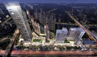 武汉海尔待遇怎么样 武汉海尔售后电话