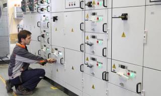 电气自动化专业排名