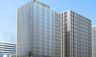 石景山万达影院 石景山万达影院