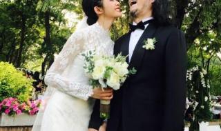 中央民族大学附属中学2023向贵州招生吗 中央民族学院附中