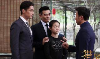 天堂向左,深圳往右是什么意思 天堂向左深圳往右