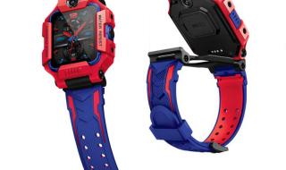 小天才的隐藏设置 小天才的隐藏设置