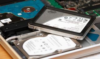 华为笔记本cpu排行 笔记本电脑cpu排行