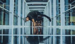 镝木旋风雄 镝木旋风雄