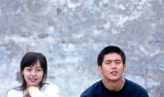 纯真年代姜汉娜高露了吗 爱朵女孩纯真年代