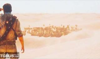 神秘海域3一共多少章 神秘海域3攻略