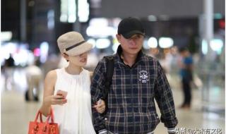 修复感情挽回的步骤 修复感情挽回的步骤