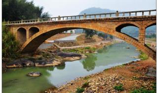 漳州寻梦谷 漳州寻梦谷