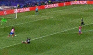 足球国际排名 世界足球排名前十名