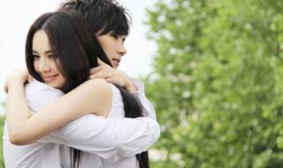 电脑怎么打出丶符号 丶这个符号怎么打